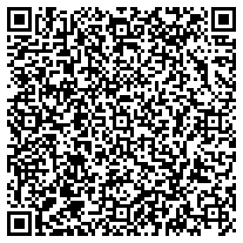 QR-код с контактной информацией организации ООО Композит-Техно