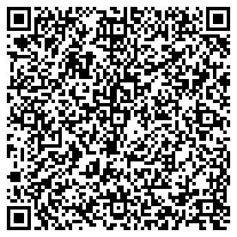 QR-код с контактной информацией организации ООО "Биофар"