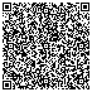 QR-код с контактной информацией организации Маяк, оптово-розничный магазин, ИП Шегин А.В.