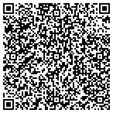 QR-код с контактной информацией организации ООО ИГ-МА
