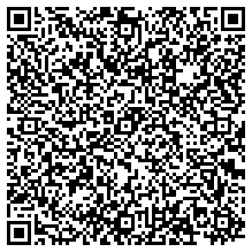 QR-код с контактной информацией организации Шакшинка-недвижимость