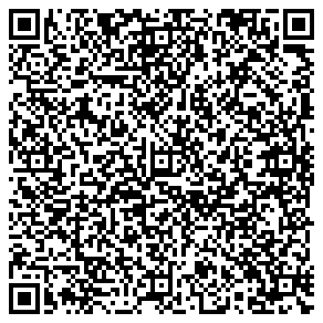 QR-код с контактной информацией организации ИП Леншин В.П.