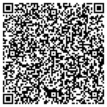 QR-код с контактной информацией организации Агентство Полиграфных Проверок