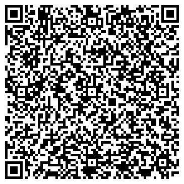 QR-код с контактной информацией организации ИП Сизых С.А.