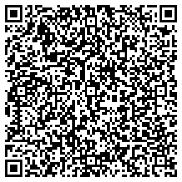 QR-код с контактной информацией организации ООО СК Подшипник