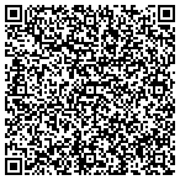 QR-код с контактной информацией организации ООО Хлебная столица