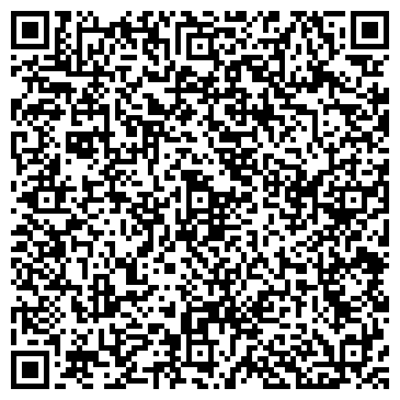 QR-код с контактной информацией организации ИП Блинков Д.В.