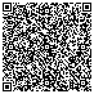 QR-код с контактной информацией организации Дом-инвест