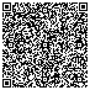 QR-код с контактной информацией организации ООО Квартирный Вопрос