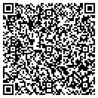 QR-код с контактной информацией организации ООО КОНСТАНТА