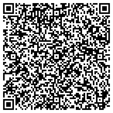 QR-код с контактной информацией организации ИП Хмелевская Т.Н.