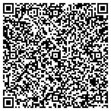 QR-код с контактной информацией организации ИП Бричук А.И.