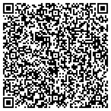 QR-код с контактной информацией организации ЭкспертНедвижимость