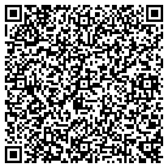 QR-код с контактной информацией организации Stolizza