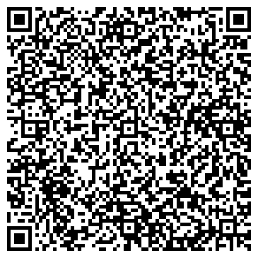 QR-код с контактной информацией организации ОлМиС