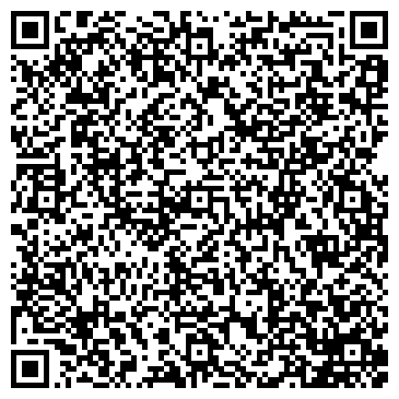 QR-код с контактной информацией организации ИП Ефремов О.Г.