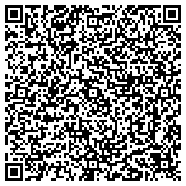 QR-код с контактной информацией организации ООО Изумрудный лес