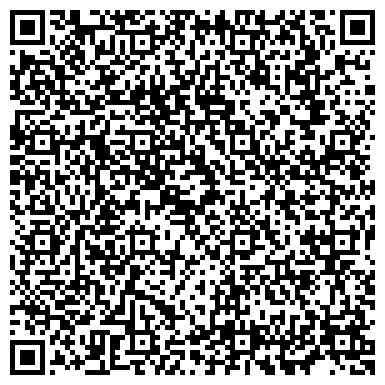 QR-код с контактной информацией организации ИП Федотов Д.С.