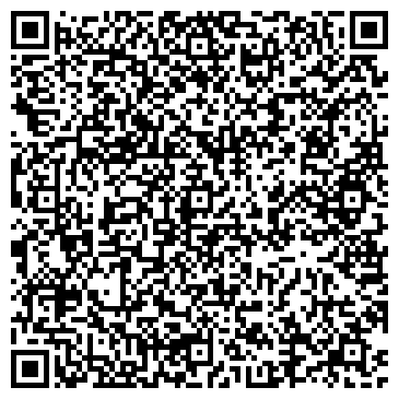 QR-код с контактной информацией организации ООО Инструмент
