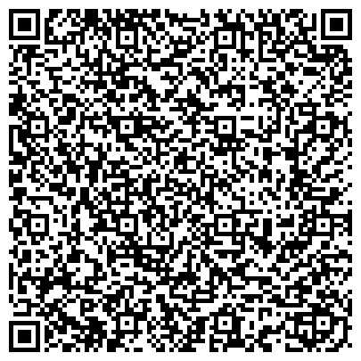 QR-код с контактной информацией организации ООО Киреевская паркетная фабрика