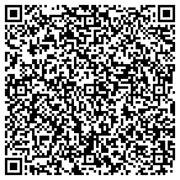 QR-код с контактной информацией организации ИП Никулин А.В.