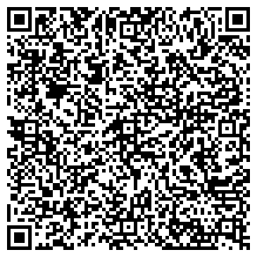 QR-код с контактной информацией организации БайИнвест
