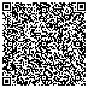 QR-код с контактной информацией организации Татьяна