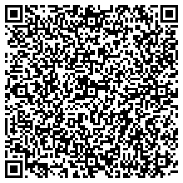 QR-код с контактной информацией организации Киоск по продаже хлебобулочных изделий, Заельцовский район