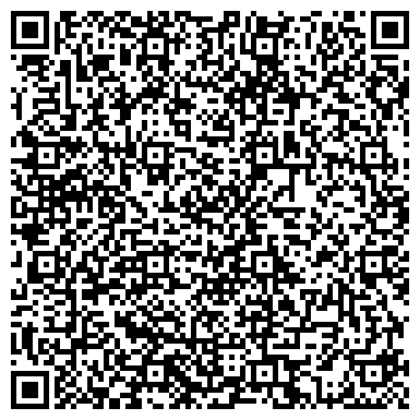 QR-код с контактной информацией организации Мистер Мастер, торговая компания, ИП Цуканова Т.Г.