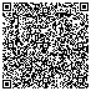 QR-код с контактной информацией организации ООО Том Соер