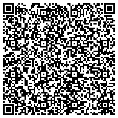 QR-код с контактной информацией организации Нижегородская Вендинг Сеть