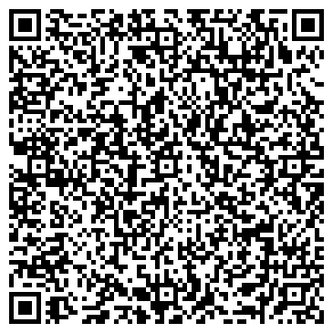 QR-код с контактной информацией организации Дэнко МСК