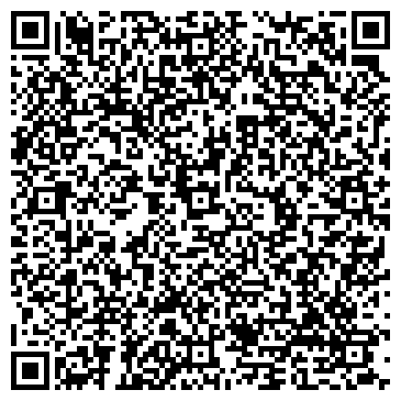 QR-код с контактной информацией организации ООО ЯРКОМ