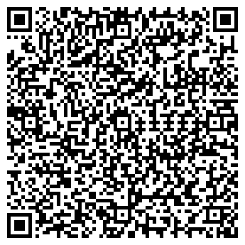 QR-код с контактной информацией организации ООО КрасКрепеж
