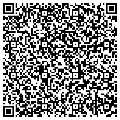 QR-код с контактной информацией организации ООО Агентство недвижимости "Цитадель"