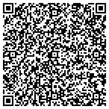 QR-код с контактной информацией организации ООО Фортуна-сервис