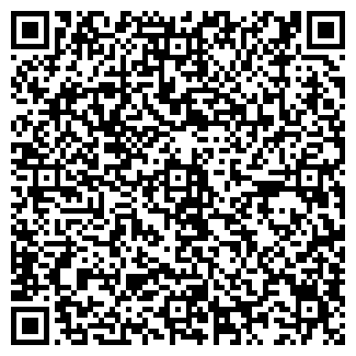 QR-код с контактной информацией организации ООО АЛЬФА-НАФТА