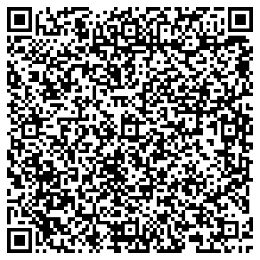 QR-код с контактной информацией организации ООО Городская служба недвижимости