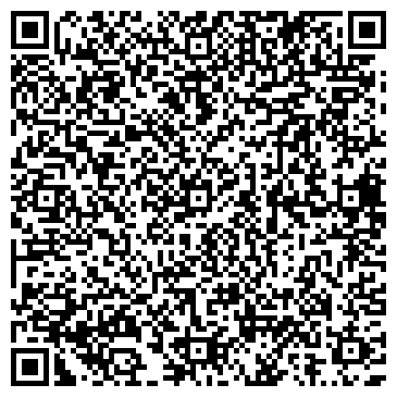 QR-код с контактной информацией организации ЗАО Росинструмент