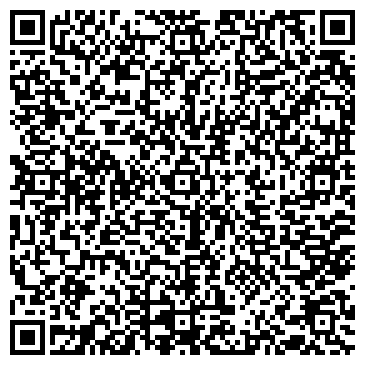 QR-код с контактной информацией организации РиМ