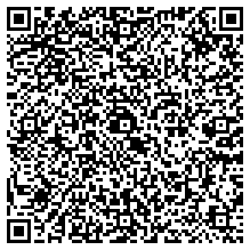 QR-код с контактной информацией организации Вертеброневрология