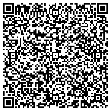 QR-код с контактной информацией организации Сота