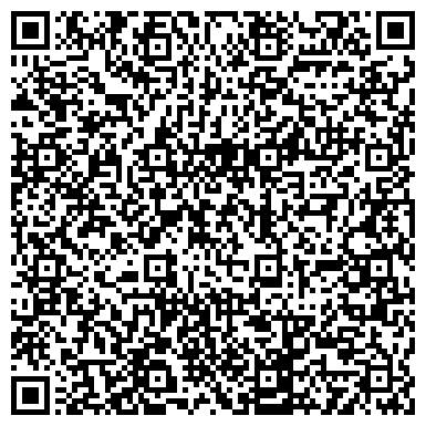 QR-код с контактной информацией организации 3 Топа