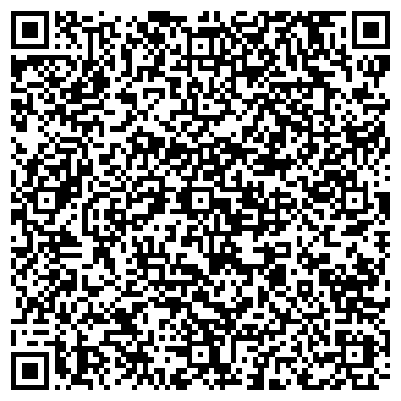 QR-код с контактной информацией организации Zforma