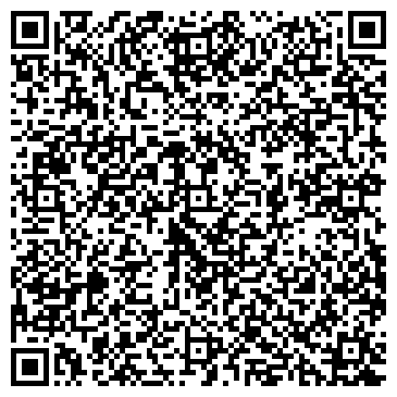 QR-код с контактной информацией организации Новосел