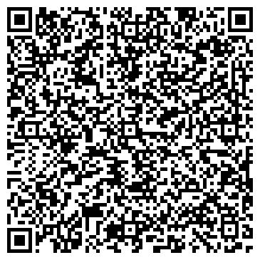 QR-код с контактной информацией организации ООО Дриллвэй