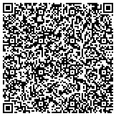 QR-код с контактной информацией организации Эксперт