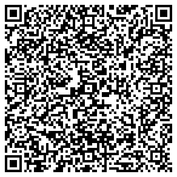 QR-код с контактной информацией организации Оргсервис