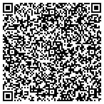 QR-код с контактной информацией организации Киоск по продаже хлебобулочных изделий, Кировский район