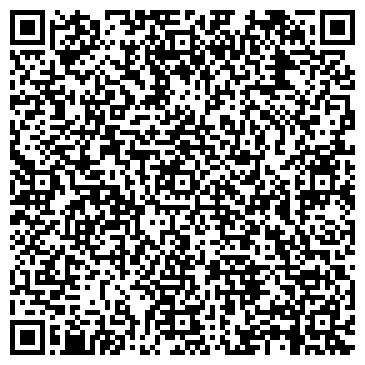 QR-код с контактной информацией организации Однодворец